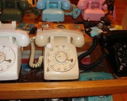 The ivory in the middle has a repro mushroom cap. It will get painted to match.