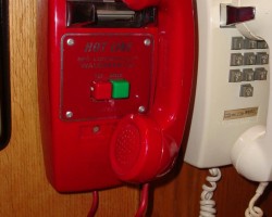 Attention Walgreen shoppers...