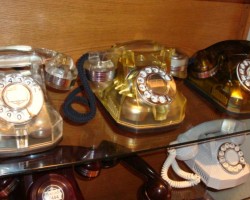 Ray Kotke's outstanding work.