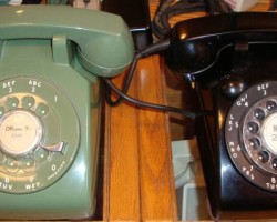 Green 500U and Black 500H