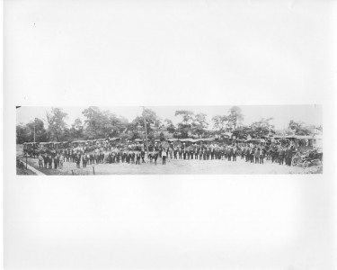 1910s-4 -
1912-Plant Department-Motor Vehicles. Pittsburgh, Penna.