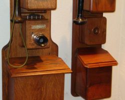 Illinois left, Manhattan right