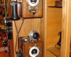 Yes, one is a duplicate. Got something to trade for it?