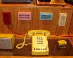 4A Speakerphone