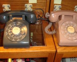 Dark Gray - 1956 Dark Beige - 1957