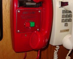 Attention Walgreen shoppers...