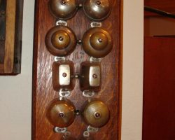 Western Electric